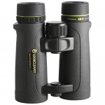 Vanguard Endeavor ED II 1042 Binocular Roof Prism Type